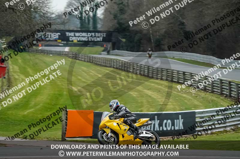 anglesey;brands hatch;cadwell park;croft;donington park;enduro digital images;event digital images;eventdigitalimages;mallory;no limits;oulton park;peter wileman photography;racing digital images;silverstone;snetterton;trackday digital images;trackday photos;vmcc banbury run;welsh 2 day enduro